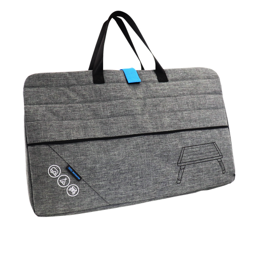 Navigator RV Step Buddy Bag