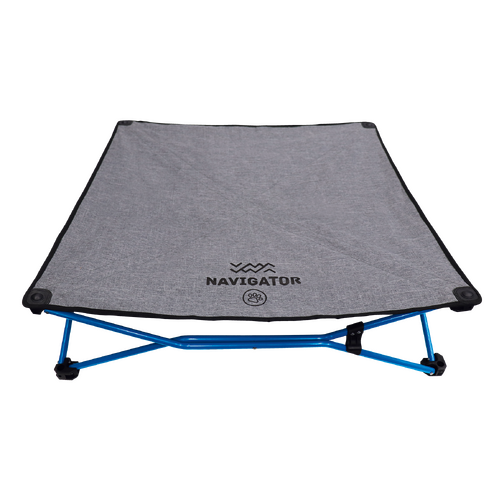 Navigator Navi Dog Bed - Large