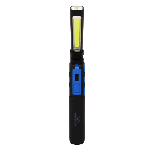 Navigator Rechargeable Light Buddy