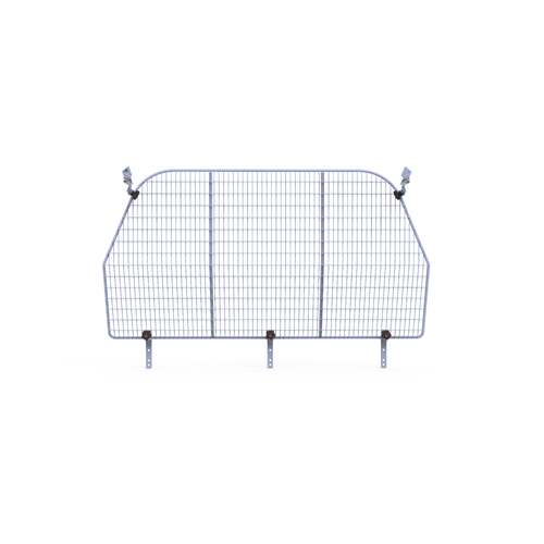 BARRIER 200 SERIES GXL, VX & SAHARA