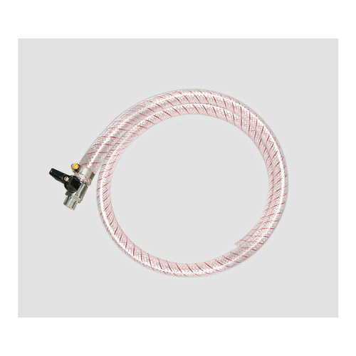 Oil Drain Hose kit suit Provent 200 