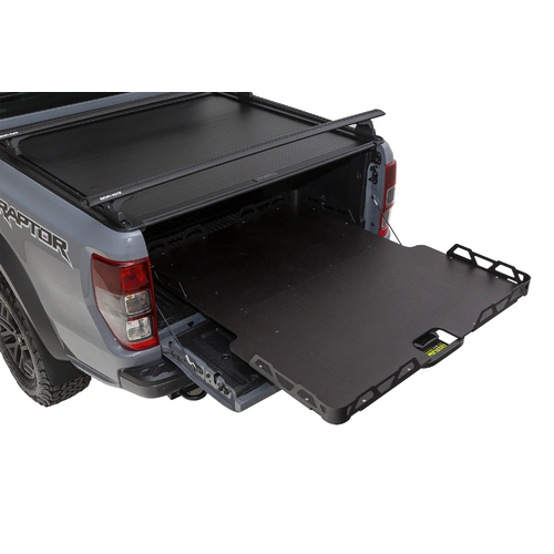 HSP Load Slide Suits Dual Cab Ranger/Raptor PX (Suits Tubliner)