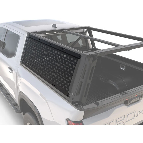 Front Runner Pro Bed Rack Side Molle Panel / 1400mm
