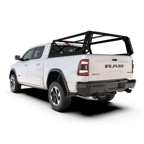 Front Runner RAM 1500 (5th Gen) 4 Door Crew Cab 5'7in Box (2019-Current) Pro Bed System