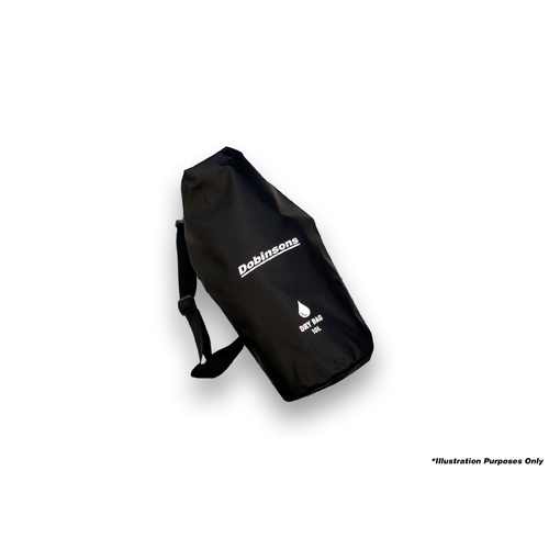 Dobinsons 10 Litre Dry Bag