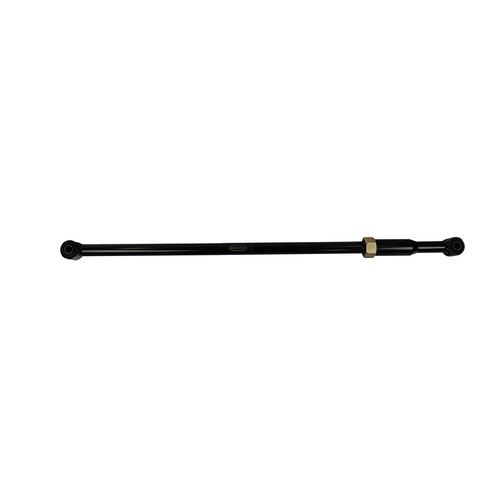 Dobinsons HD Adjustable Panhard Rod - Nissan Navara NP300 Coil Rear 2015-2024