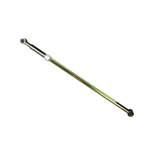 Superior Panhard Rod Suitable For Toyota Prado 120 Adjustable Rear (Each) - PRDPANHR120V2