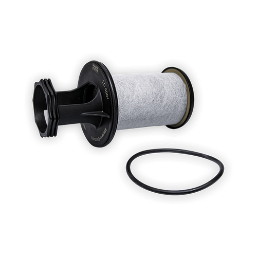 Direction Plus Provent Catch Can Replacement Element 