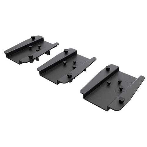 Front Runner Universal Awning Brackets