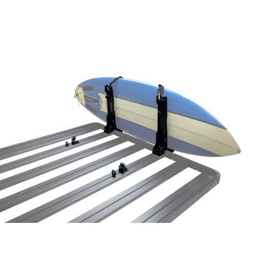 Front Runner Vertical Surfboard Carrier