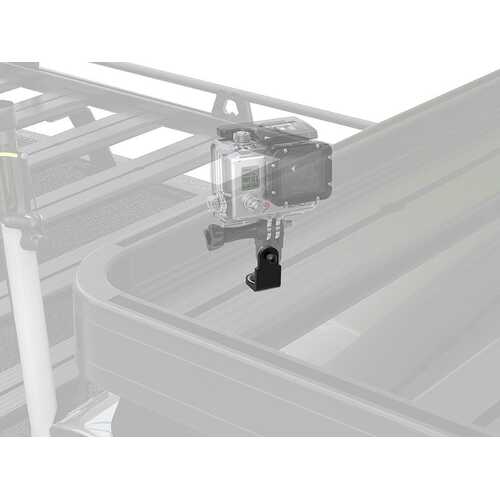 Front Runner GoPro Rack Mounting Bracket