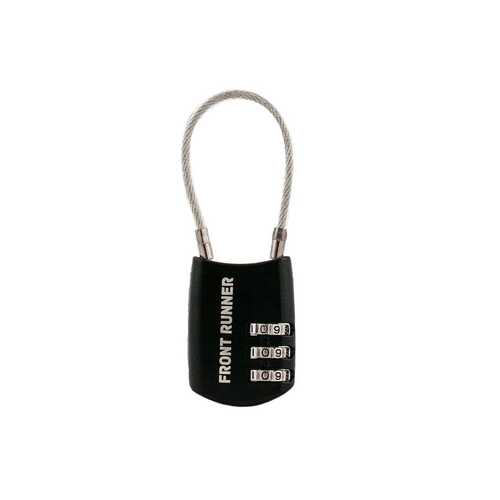 Front Runner Rack Accessory Lock / Small