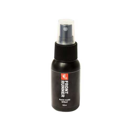 Front Runner Rack Care Spray / Small