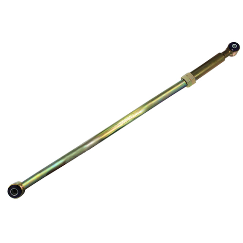 Superior Panhard Rod Suitable For Toyota 4Runner/Surf Adjustable Rear (Each) - SURFRPHDV2