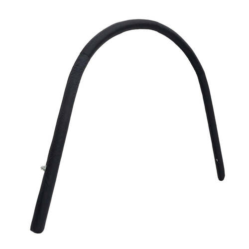 Darche Air-Volution Tent Spares AT4/AT6 Rear Pole