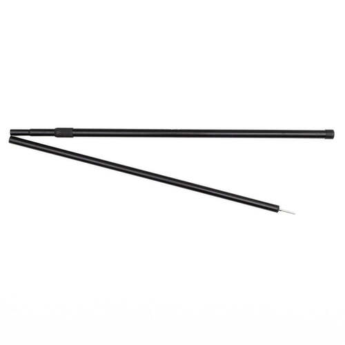 Darche Safari 260/350 Spares Awning Pole