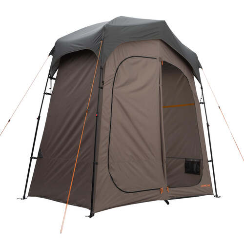 Darche Twin Cube Shower Tent Spares Twin Cube Shower Tent Fly