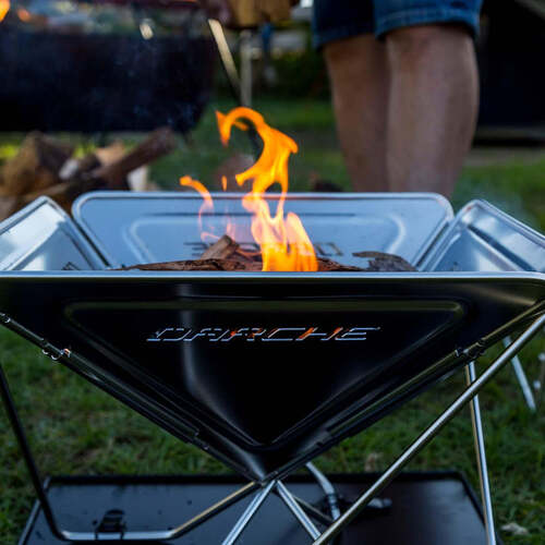 Darche BBQ 450