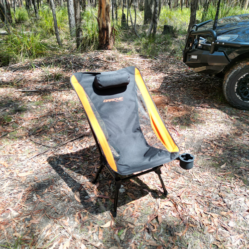 Darche Flat Pack Chair