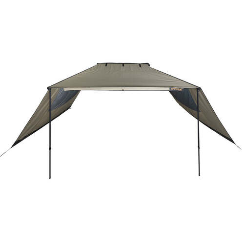 Darche 120 Awning