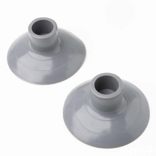 Darche Safari 260/350 Spares Pole Cup Ends