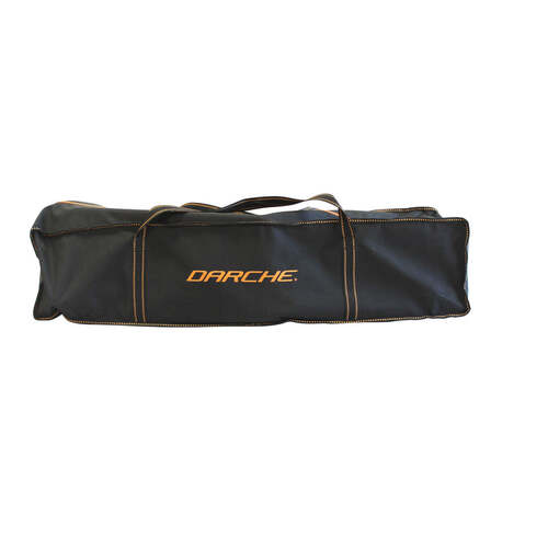 Darche Chair Spares Vipor XVI Bag