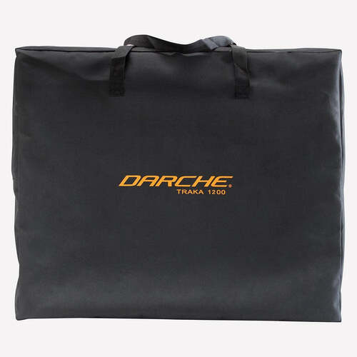 Darche Traka Table Spare 1200 Bag