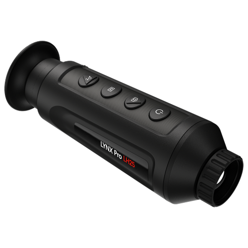 HIKMICRO Lynx Pro LH25 Thermal Monocular