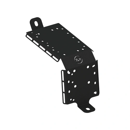 TLR Products Battery Accessory Bracket  - Suits Toyota Prado 250 Series