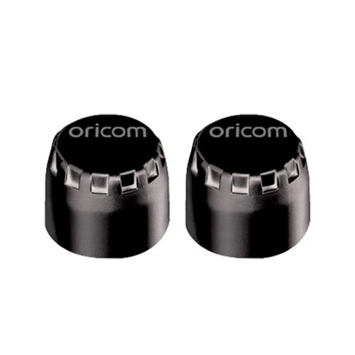 Oricom TSE10-2 Twin Pack of External Sensors for TPS10 System (Trailer/Spare Only)