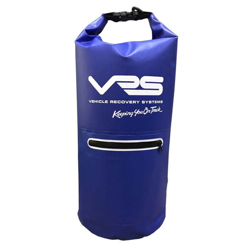 VRS 20L Waterproof Dry Bag Fishing Camping Canoeing Kayak Outdoor Sport