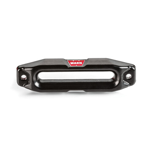 Warn VR EVO Hawse Fairlead For VR EVO