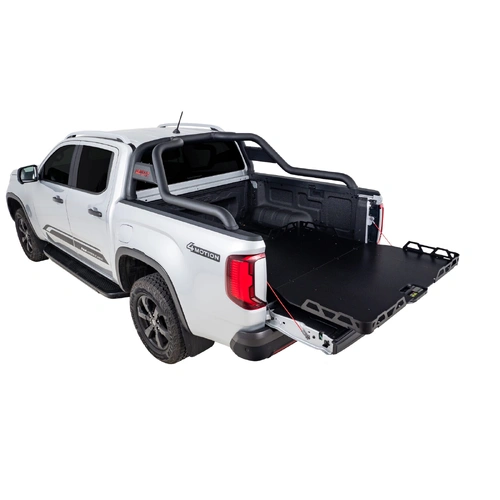 HSP Load Slide Suits All New Amarok 2023+ (Suits Tubliner)