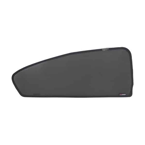 Volkswagen Passat Sedan Car Rear Window Shades (B7; 2010-2015)