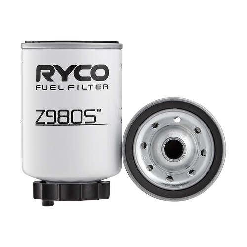 Ryco Pre-Filter Replacement Element - 10 Micron