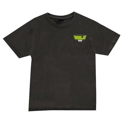 HULK T-shirt - Medium (M)