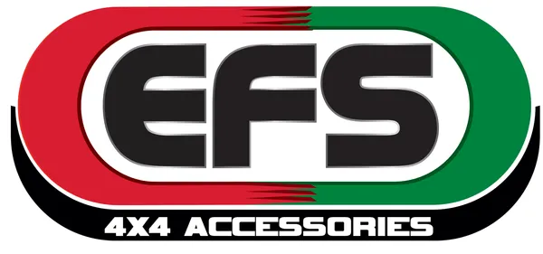 EFS
